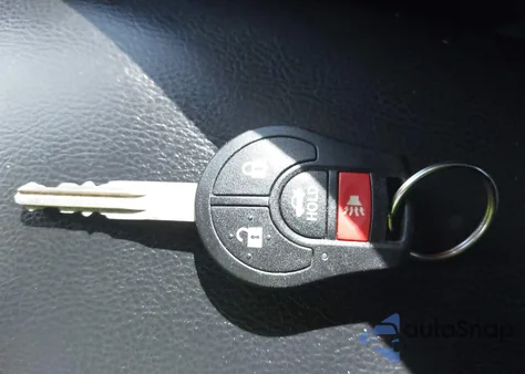 2013 Nissan Sentra Sv z USA, uszkodzony, nr VIN 3N1AB7AP3DL730208